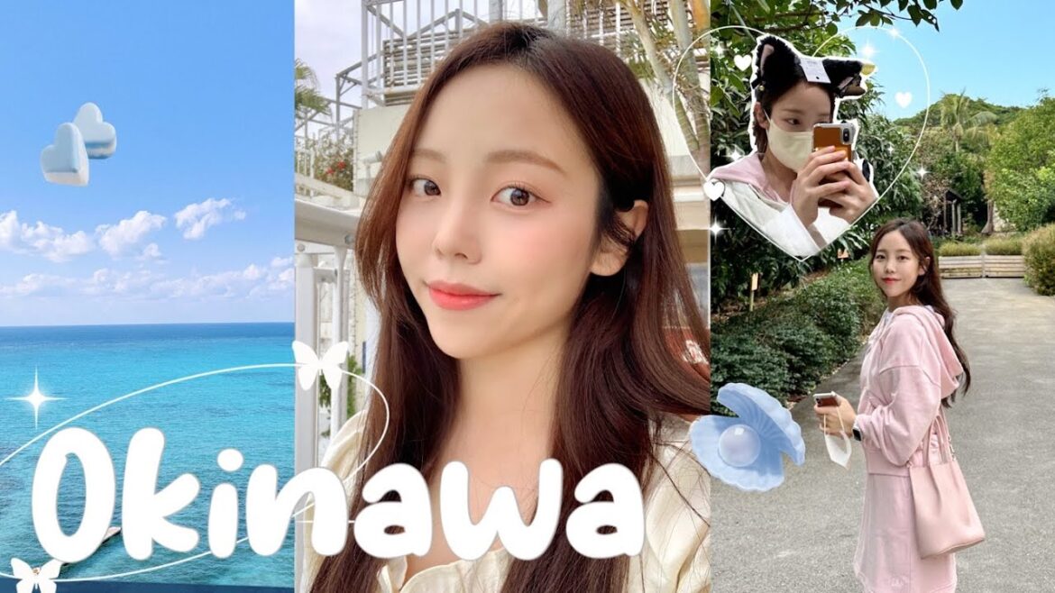 ์คํค๋์ vlog๐๏ธ ep.1๊ฐ๋ ๊ณณ๋ง๋ค ํ๋ง ๋จ๋ถ ์ฌํ๐ฉต์ฐ๋ฏธ์นด์งํ
๋ผ์ค,๊ตญ์ ๊ฑฐ๋ฆฌ,์คํค๋์์๋,ํ๋ฆฐ์คํธํ
๐ฉ,์์๋น๋์์ธ๋ ์คํค๋์ vlog๐๏ธ ep.1๊ฐ๋ ๊ณณ๋ง๋ค ํ๋ง ๋จ๋ถ ์ฌํ๐ฉต์ฐ๋ฏธ์นด์งํ
๋ผ์ค,๊ตญ์ ๊ฑฐ๋ฆฌ,์คํค๋์์๋,ํ๋ฆฐ์คํธํ
๐ฉ,์์๋น๋์์ธ๋ 