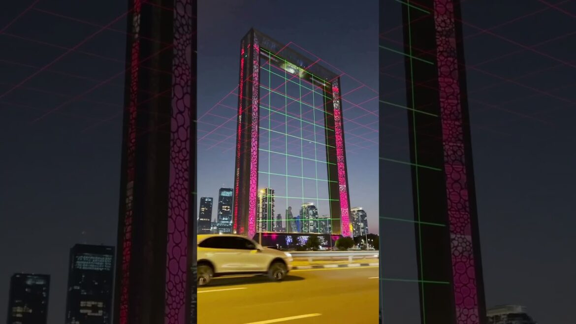 ❤Surreal places you won't believe exist on Earth!