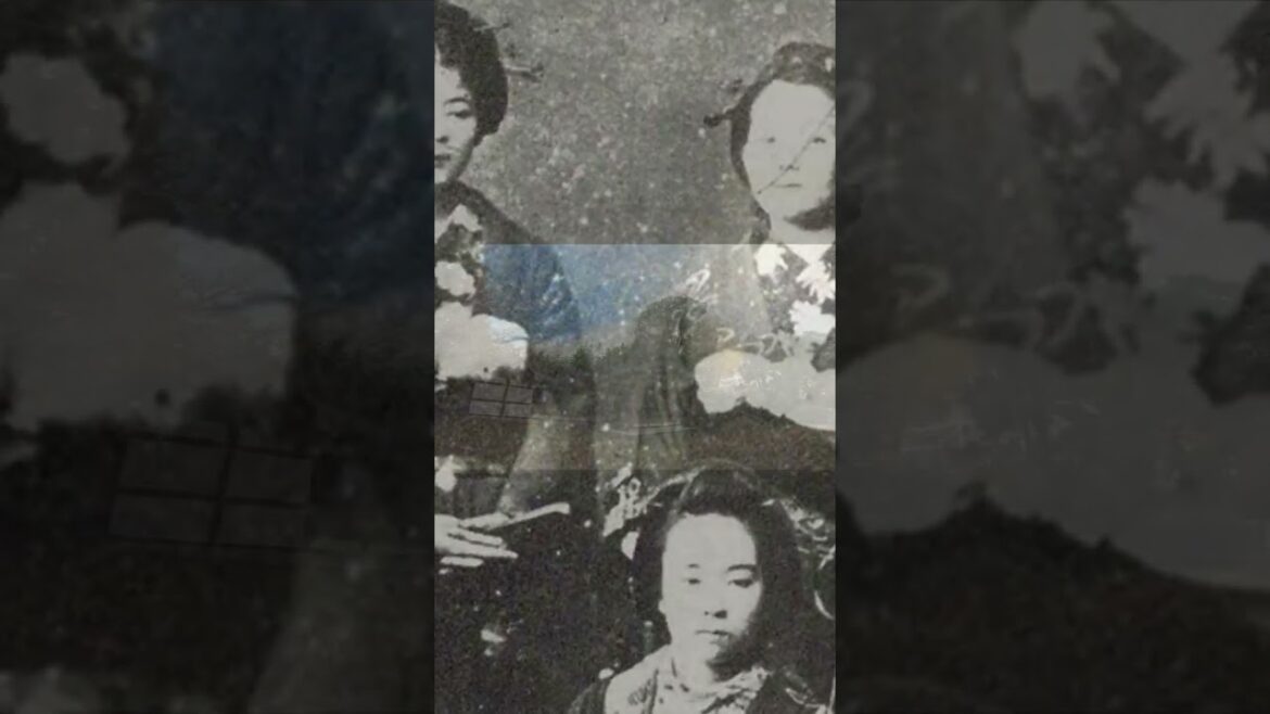 Asagaya Shinmei-gu Schrein Legende von Yamatotakeru Altes Heiligtum Mit Fotos von Japanern #shorts