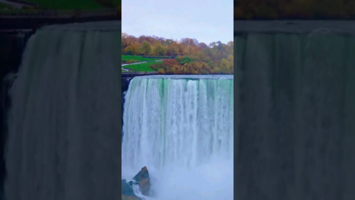 first time watching places on instagram vs in reality 😂 time to travel #shorts #travel #tiktok