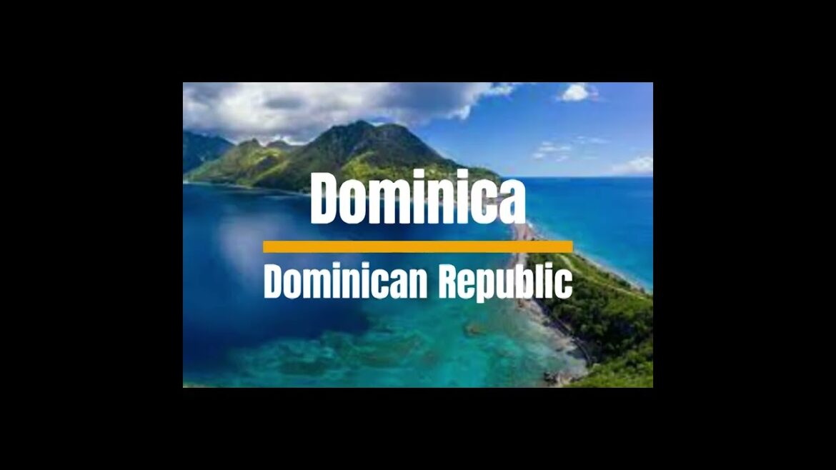 10 Best Vacation Spots in the Caribbean(Travel Guide 2023)#travel#tourism#traveling#shorts#vlog