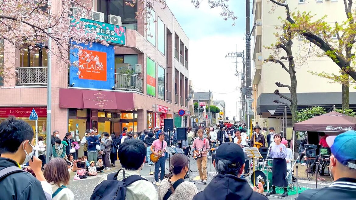 透明人間 (アルバムバージョン)