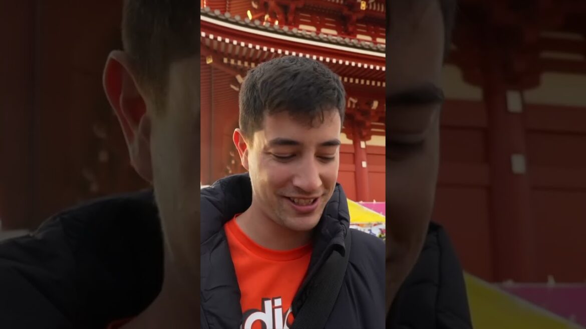 MOUTH WATERING Japanese Stir-Fried Noodle - YAKISOBA 🇯🇵