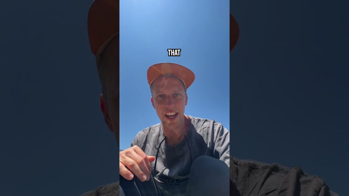 Drinking a DISGUSTING yet REFRESHING DRINK in JAPAN! #shorts