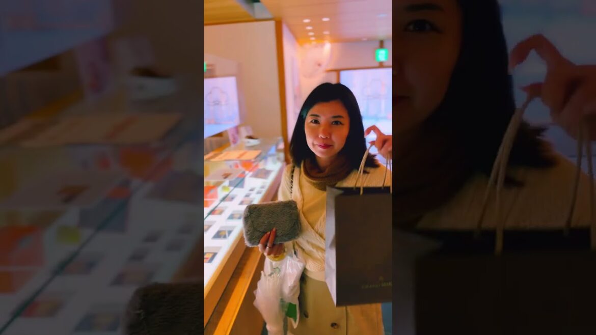 Walk around @Kyoto - 京都