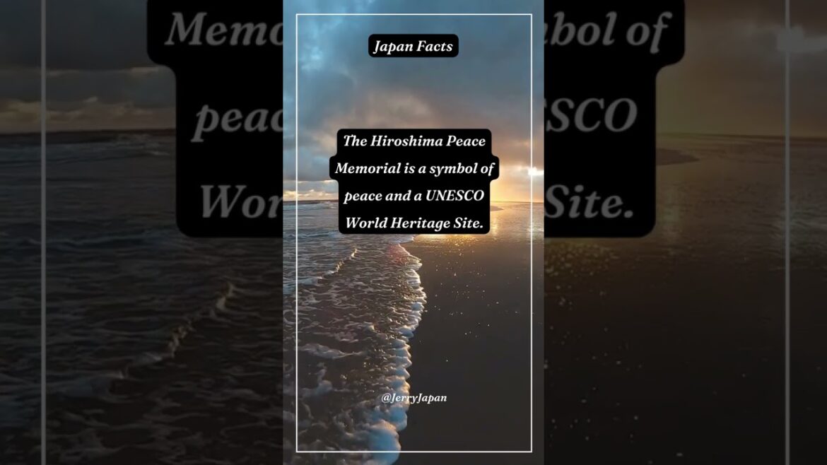 #japan facts #18