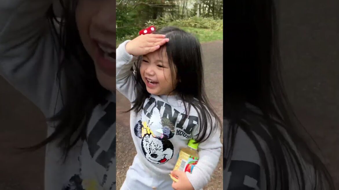 Takino Park Sapporo #ilovejapan #hokkaidotravel