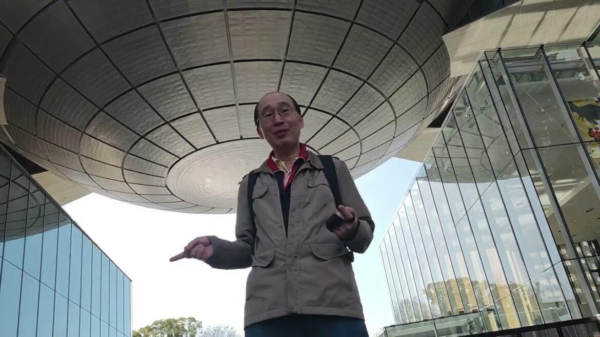 Exploring Nagoya of Japan Exploring Nagoya of Japan