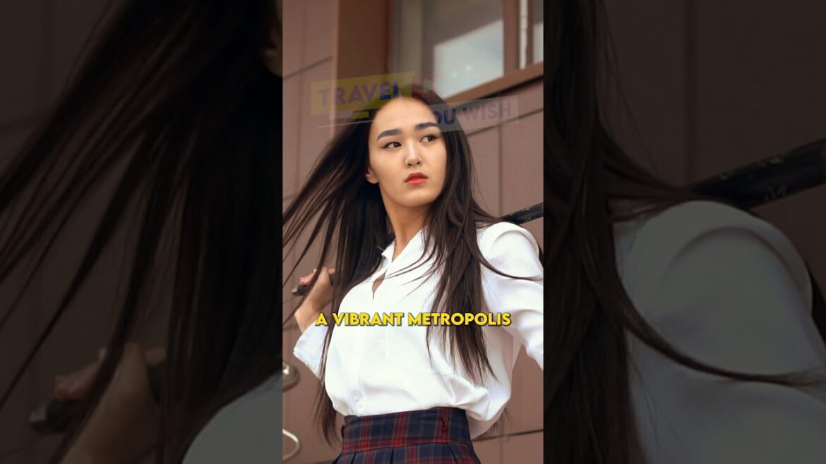 JAPAN 🇯🇵🇯🇵 Land of tradition and Innovation #shorts #shortvideo #shortsvideo #travel #tokyo JAPAN 🇯🇵🇯🇵 Land of tradition and Innovation #shorts #shortvideo #shortsvideo #travel #tokyo