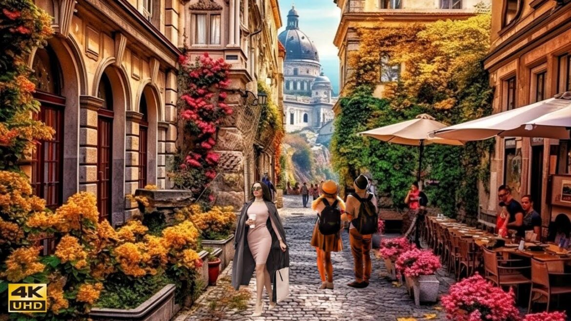 SIBIU – THE MEDIEVAL PERFUME OF A BEAUTIFUL CITY – ONE OF THE MOST BEAUTIFUL IN EUROPE SIBIU - THE MEDIEVAL PERFUME OF A BEAUTIFUL CITY - ONE OF THE MOST BEAUTIFUL IN EUROPE