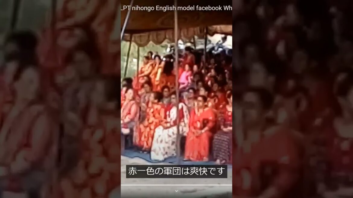 Join our Free Japanese Zoom Lesson tada Learn JLPT nihongo English model facebook group WhatsApp モデル Join our Free Japanese Zoom Lesson tada Learn JLPT nihongo English model facebook group WhatsApp モデル