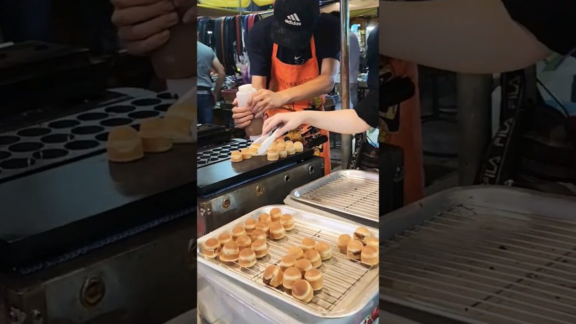 Asian Street Food A9 #shorts  #shortsfeed #youtubeshorts #indonesia #japan #india #streetfood