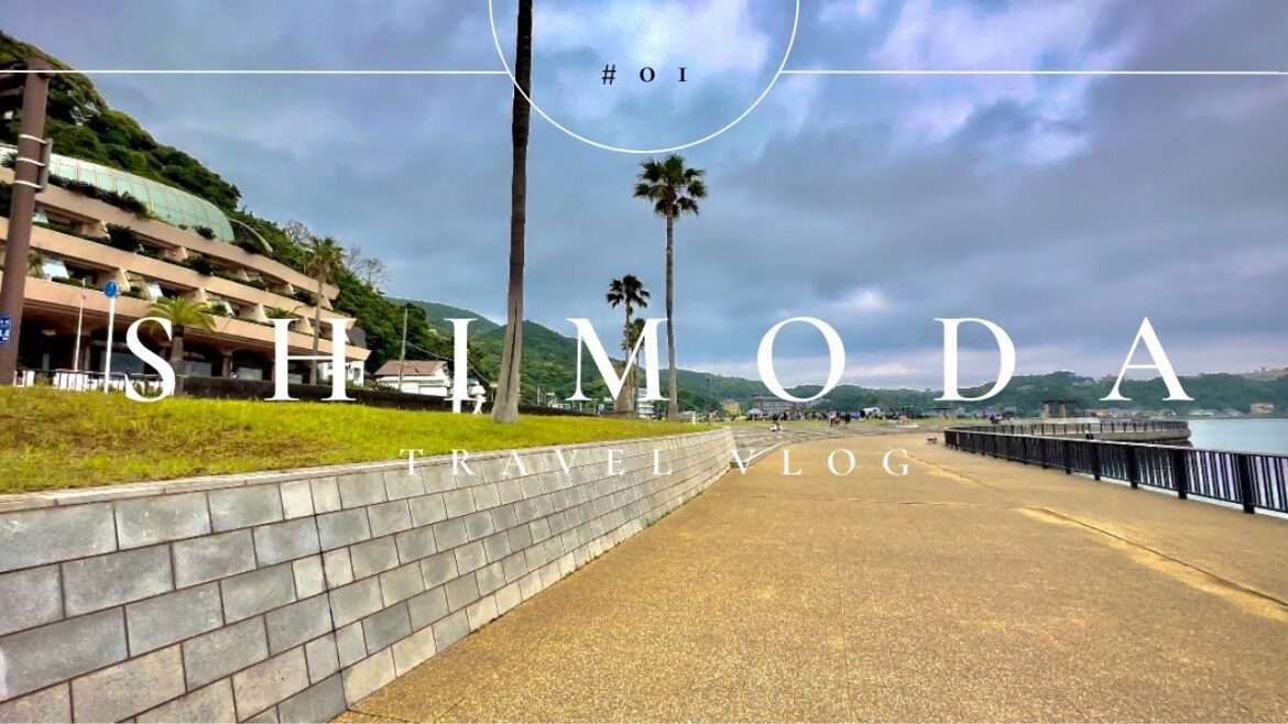 Shimoda city ||ā¤ļøšš„°|| beautiful Shimoda #vlog #firstvlog #nature #ocean #shimoda #lifestyle #Japan Shimoda city ||ā¤ļøšš„°|| beautiful Shimoda #vlog #firstvlog #nature #ocean #shimoda #lifestyle #Japan