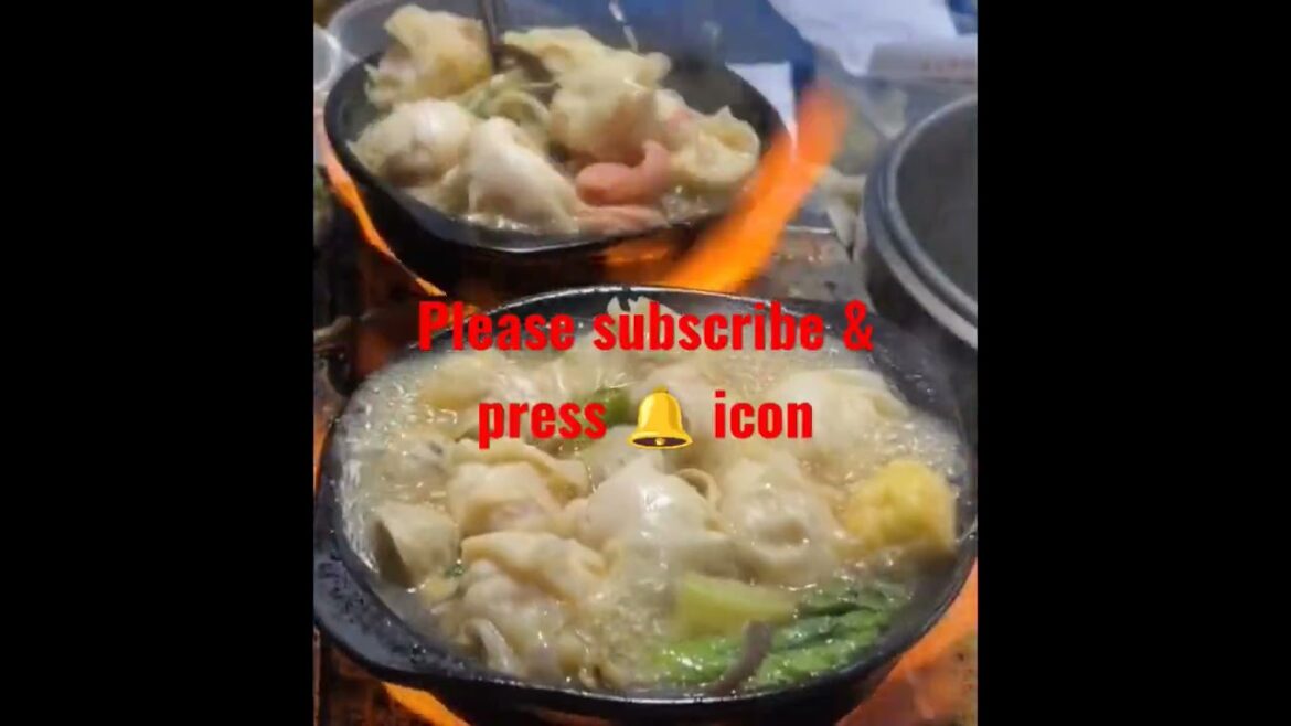 #momos #dumplings #food #tasty #shorts #yummy | Faizan Ahmed Awan