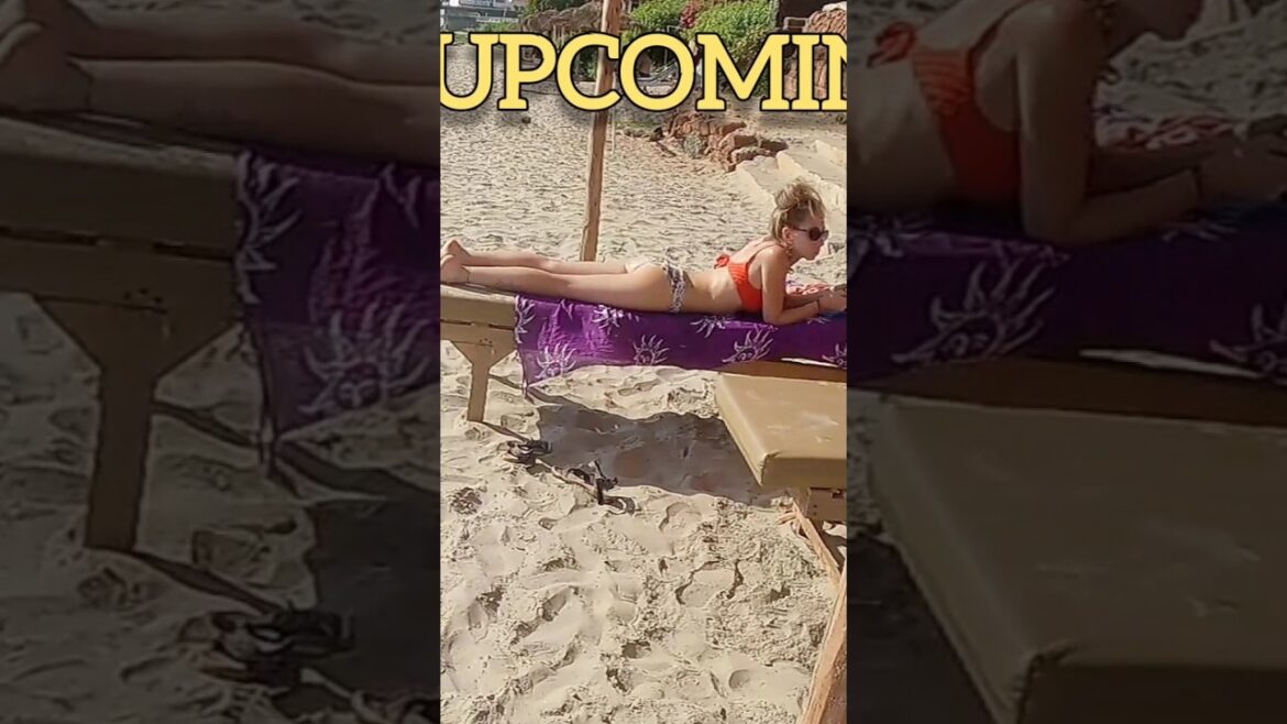 π ΰ€ΰ₯ΰ€΅ΰ€Ύ girls enjoy enjoy π || Goa π·πΊ RUSSIAN Girls || #shortvideo #viral #goavlog #ytshort #beach π ΰ€ΰ₯ΰ€΅ΰ€Ύ girls enjoy enjoy π || Goa π·πΊ RUSSIAN Girls || #shortvideo #viral #goavlog #ytshort #beach