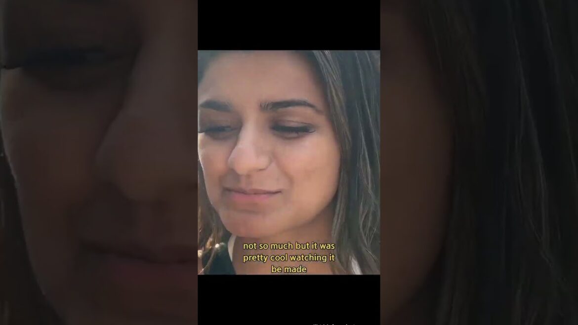 Nara Park, Nara, Japan #narapark #japan #japantravel #japanvlog #japaneseculture