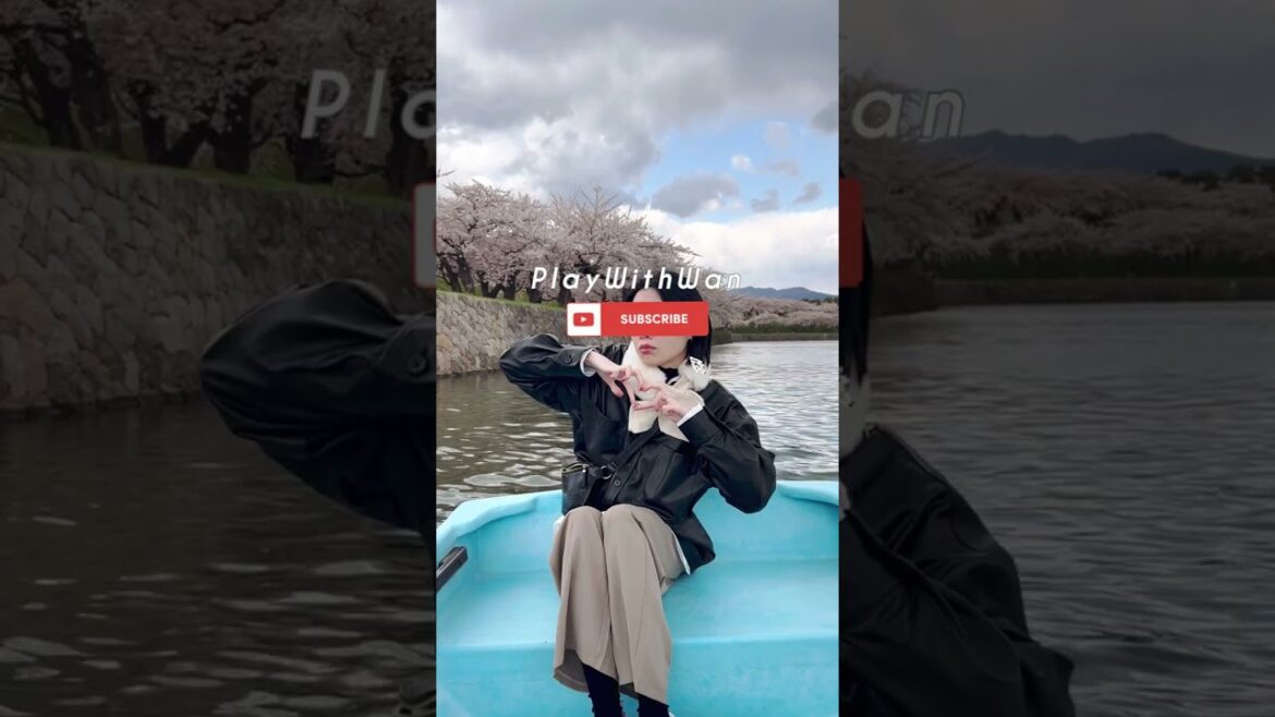 函館旅遊 2023 Hakodate Vlog #shorts#shortsvideo#shortravel