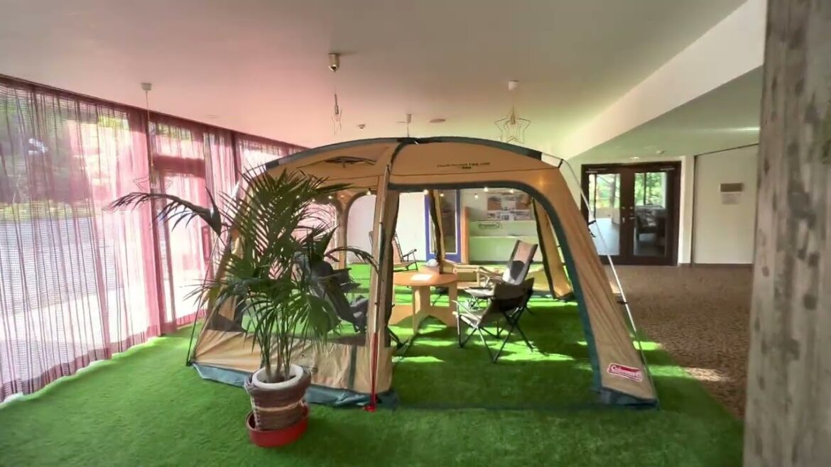 Japan trip kinugawa onsen & nikko day 1 part 3