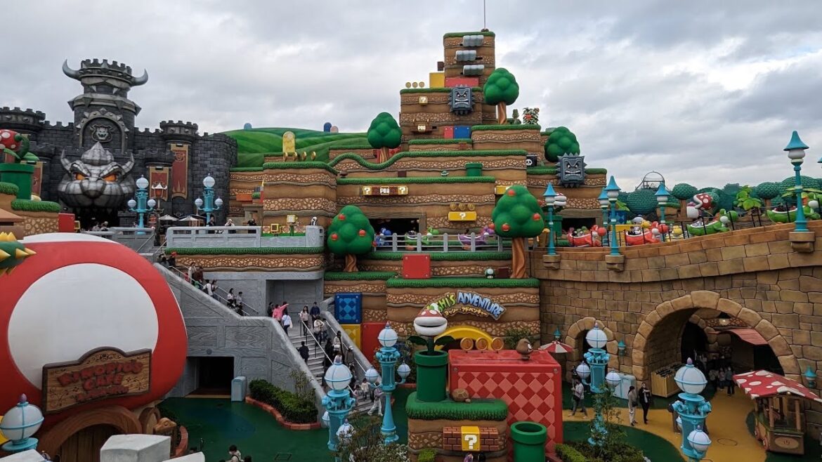 Our Tiny Tokyo & Osaka – Our Tiny Atlas Our Tiny Tokyo & Osaka - Our Tiny Atlas