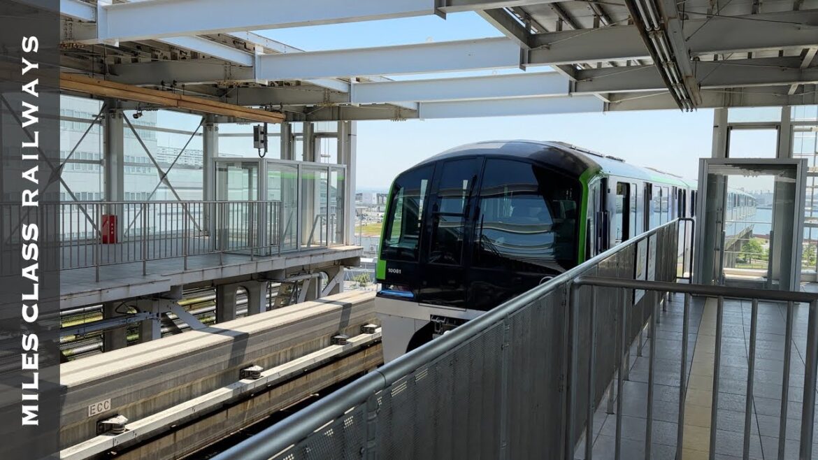 羽田空港から東京駅への行き方 | 東京モノレール編 羽田空港から東京駅への行き方 | 東京モノレール編