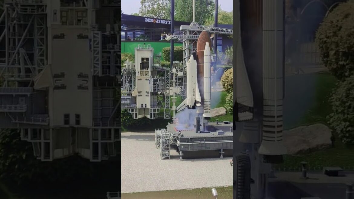 #lego #legoland #nasa #spaceship #legostarwars#lifestyle #europe #food #life#chinesefod#food#foodie #lego #legoland #nasa #spaceship #legostarwars#lifestyle #europe #food #life#chinesefod#food#foodie