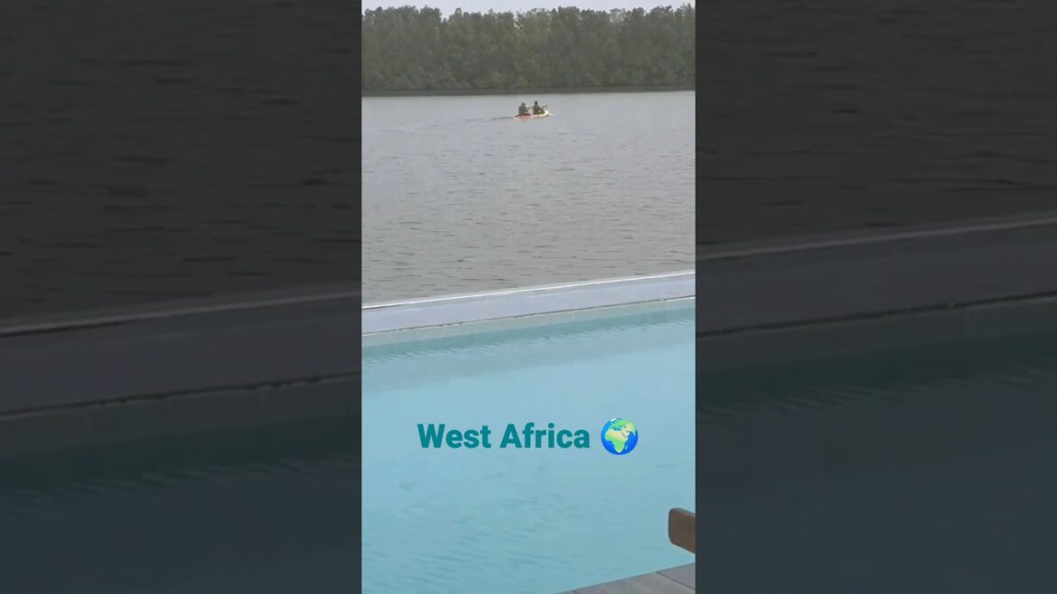 #africa #westafrica#guinebissau #guineabissau #capeverde #senegal #gambia #ghana #nigeria #african #africa #westafrica#guinebissau #guineabissau #capeverde #senegal #gambia #ghana #nigeria #african