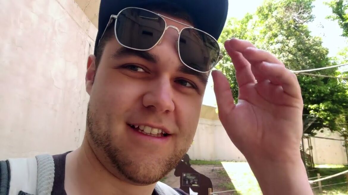 Kobe: átoa art aquarium and chinatown!