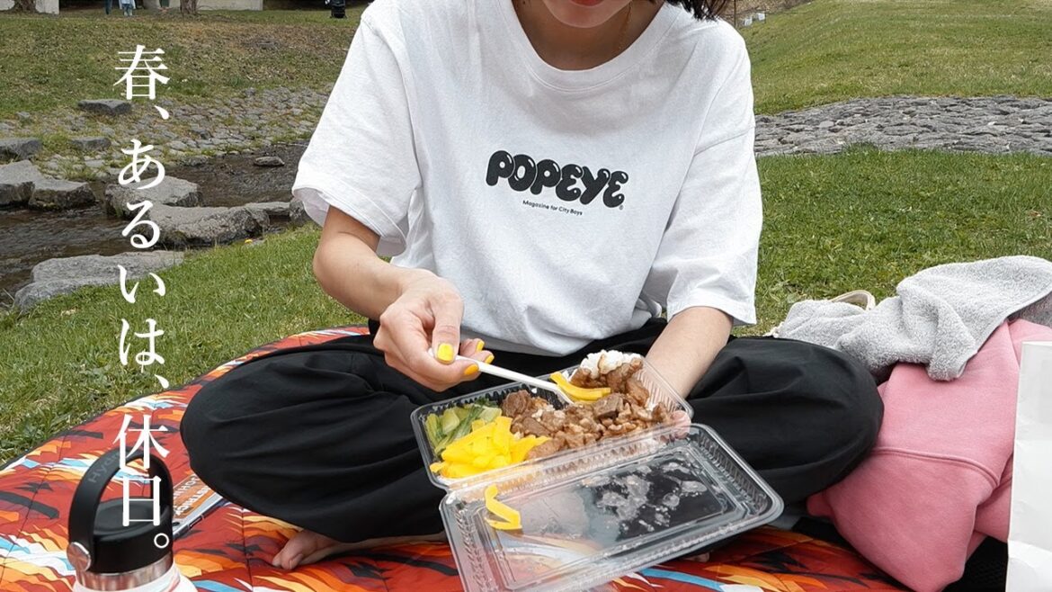 とある日々の記録。暮らしの中のドラマ。