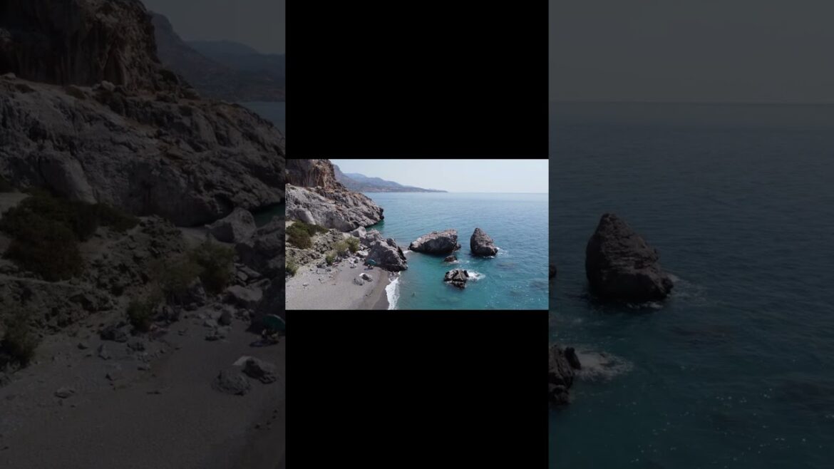 World Is Full Of Beautiful Places, Join Me In The Jurney. #shorts World Is Full Of Beautiful Places, Join Me In The Jurney. #shorts