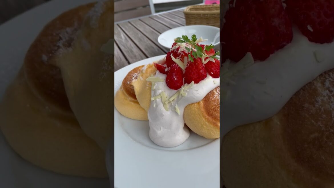 “幸福鬆餅”。”幸せのパンケーキ” |Japan Okinawa Umikaji Terrace No.32。日本沖繩瀬長島海風露台32號店|旅行。攝影。探索-要去哪旅玩 TripTime2Fun "幸福鬆餅"。"幸せのパンケーキ" |Japan Okinawa Umikaji Terrace No.32。日本沖繩瀬長島海風露台32號店|旅行。攝影。探索-要去哪旅玩 TripTime2Fun