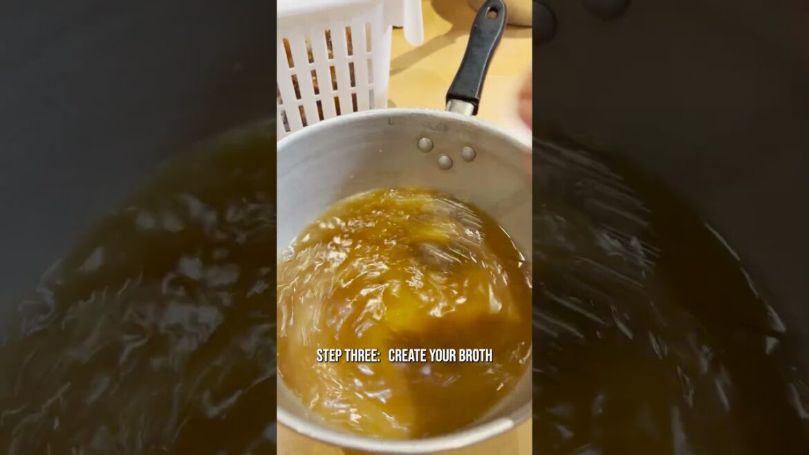 Best Date Night in #kyoto #travel Best Date Night in #kyoto #travel