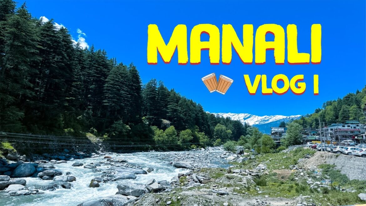 Manali Vlog Part 1| Adhura Vlog Series| #manali #nationalhighway #himachal #india #tourism Manali Vlog Part 1| Adhura Vlog Series| #manali #nationalhighway #himachal #india #tourism