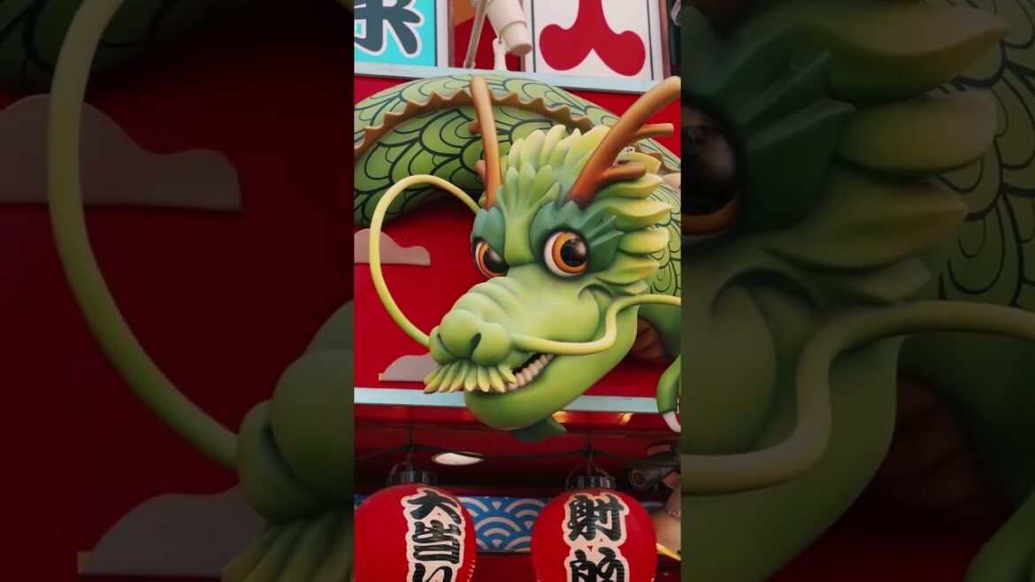 Osaka Trip 2023 APR Osaka Trip 2023 APR