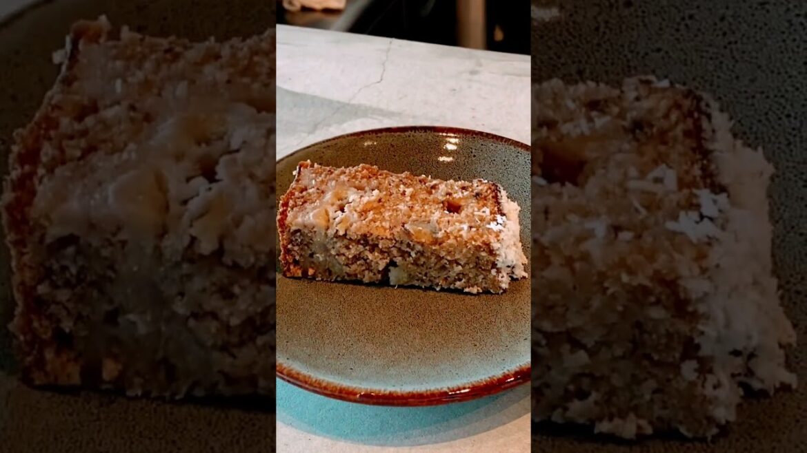 【函館の美味しいもの】脳内癒し効果バツグン！私的好物紹介物語 #shorts #shortsvideo #cafe #coffee #cozy #relaxing #travel #函館 #オススメ