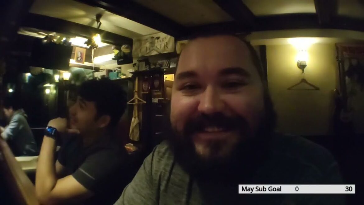 Super chill Anchor Bar in Kobe! – IRL nightlife #kobe, #japan! Super chill Anchor Bar in Kobe! - IRL nightlife #kobe, #japan!