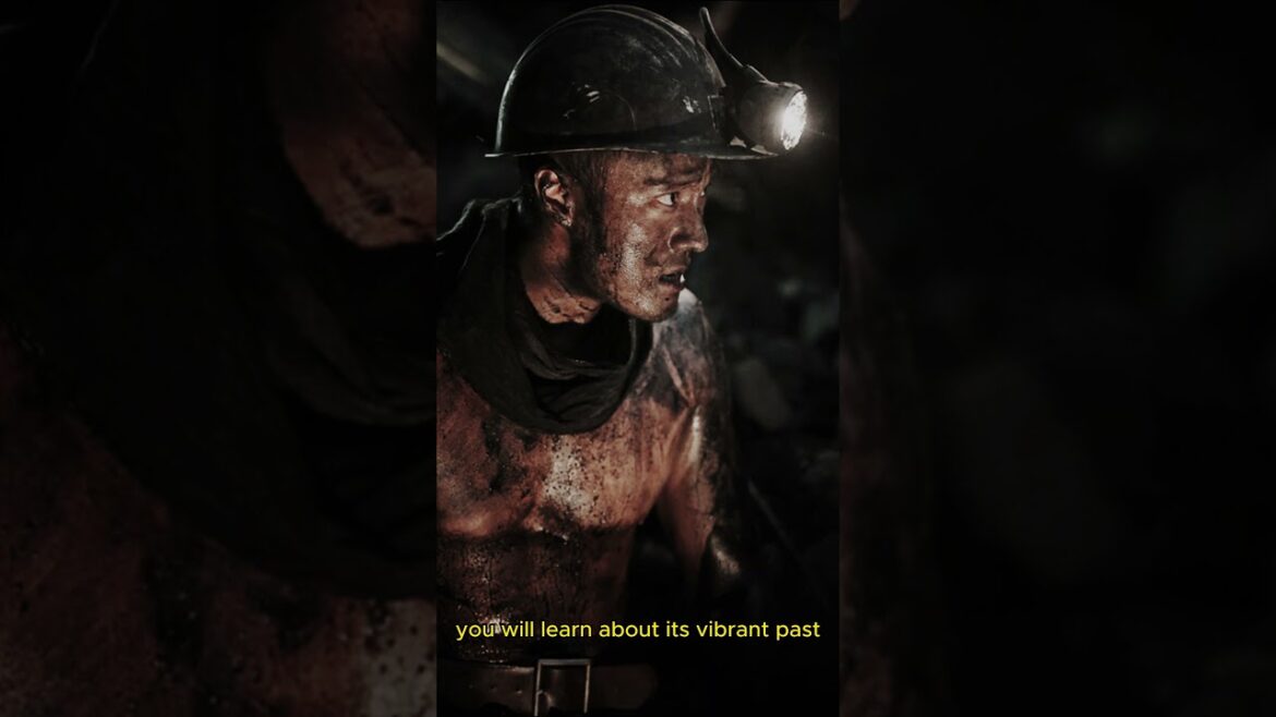 Hashima Island Exploring the Forgotten Island Hashima Island Exploring the Forgotten Island