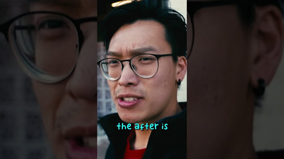 Day in Kyoto | Yasaka Pagoda | Kimono | Japan VLOG Day 10