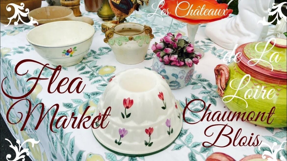 【蚤の市】安すぎる❗️❗️フランス田舎のブロカントFlea Market in France/Castles of the Loire Valley/ショーモン城・ブロワ城/2枚で15円手描きのお皿 【蚤の市】安すぎる❗️❗️フランス田舎のブロカントFlea Market in France/Castles of the Loire Valley/ショーモン城・ブロワ城/2枚で15円手描きのお皿