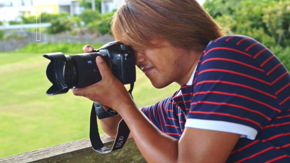 Okinawa movie ~Finderss!!~