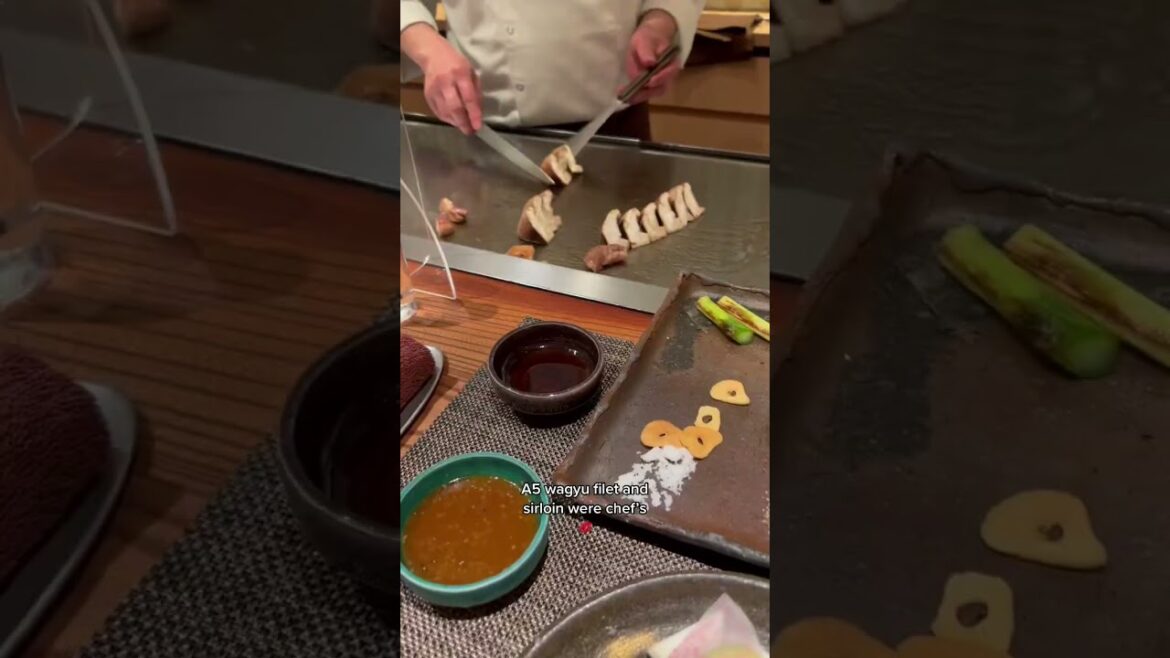 So good, it still says moo #wagyu #japan #kyoto #short #shorts #travel #monde #shortsfeed So good, it still says moo #wagyu #japan #kyoto #short #shorts #travel #monde #shortsfeed