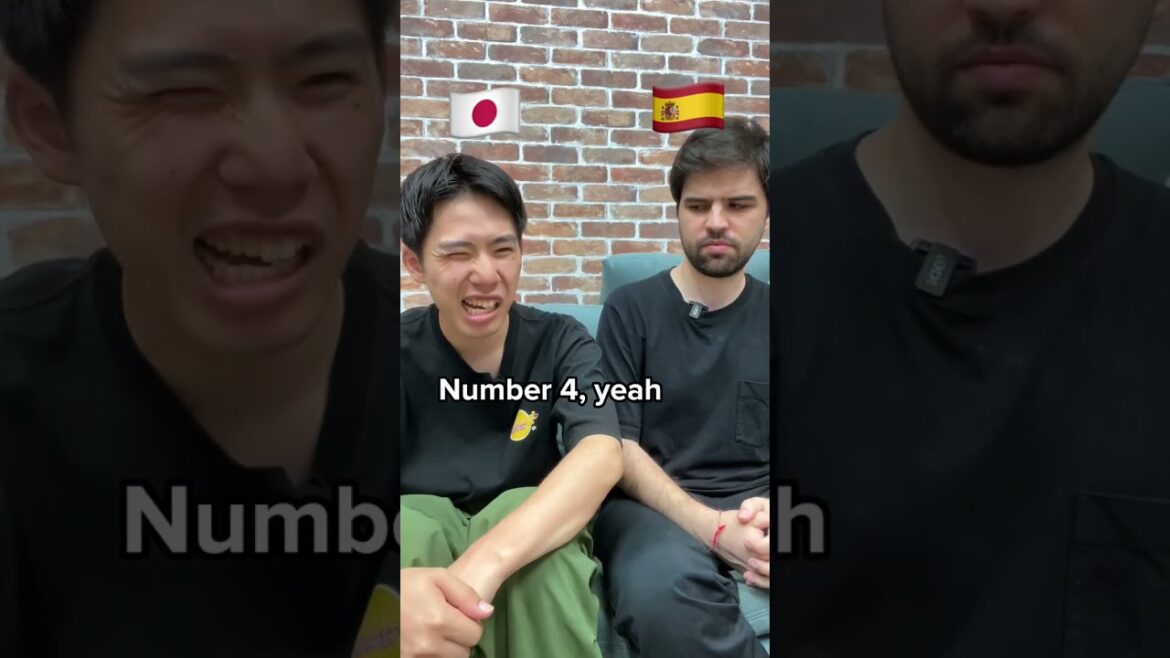 Random things in Japan #shorts