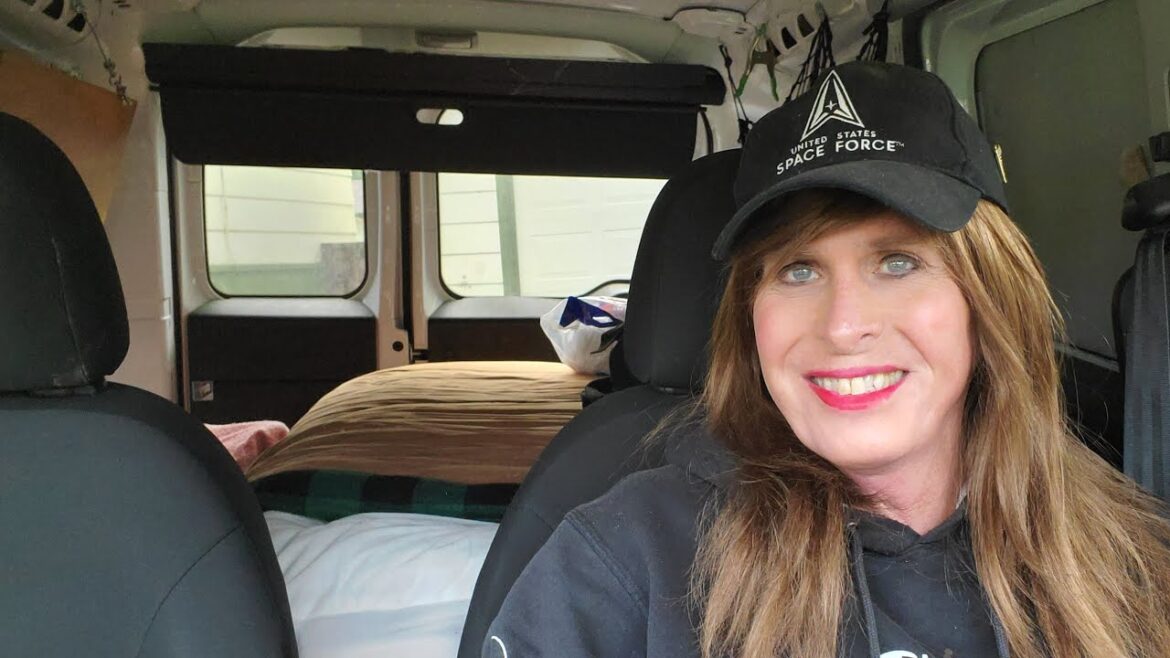 Shopping! Beer 'n Stuff!...Friday IRL Livestream