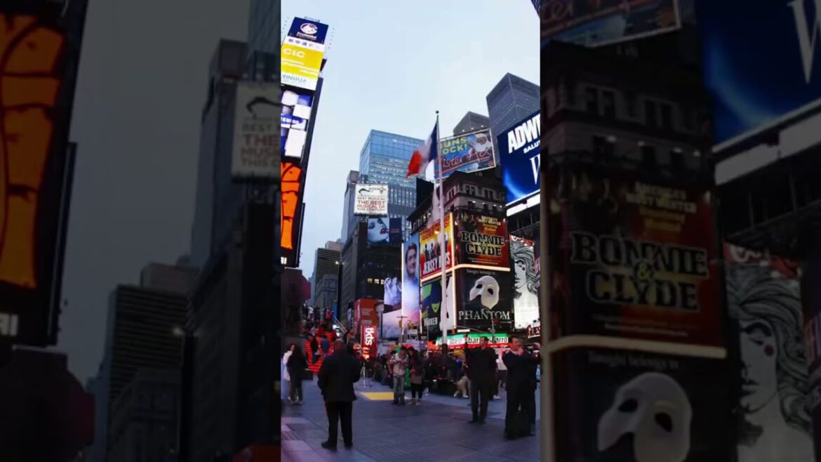 6 Best Destinations for the Ultimate Retail Therapy 6 Best Destinations for the Ultimate Retail Therapy