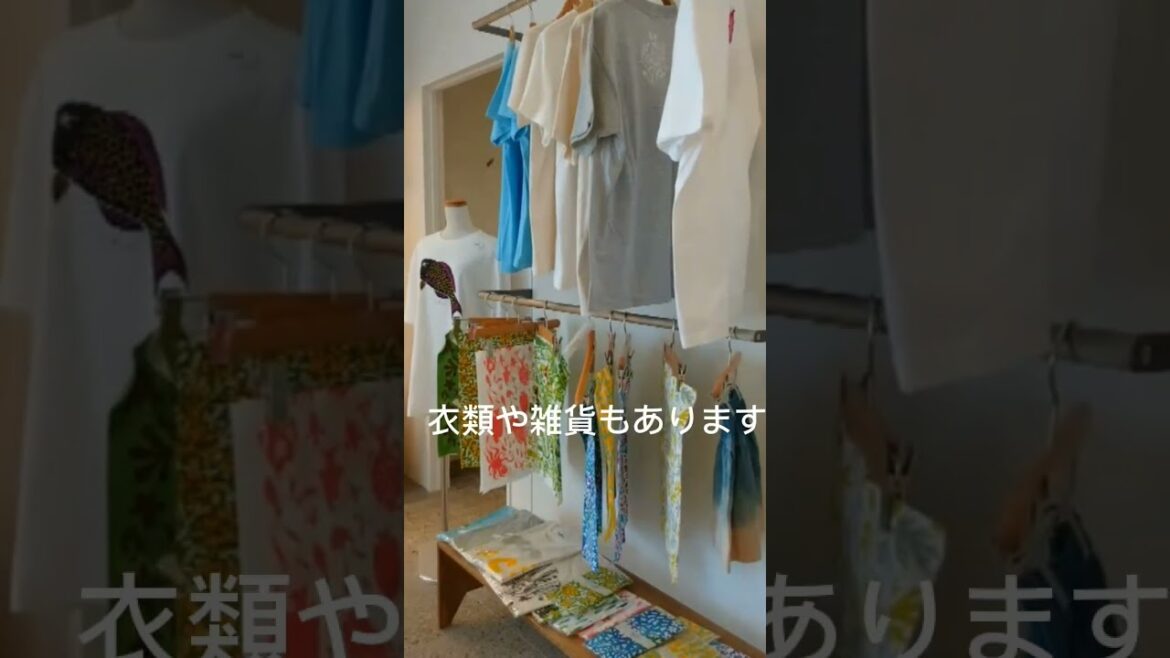 【沖縄】カラダにやさしいカフェ＆お店＊暮らしの発酵ストア＊EMコスタビスタ＊暮らしの発酵＊ホテル＊リゾート＊カフェ＊北中城村＊