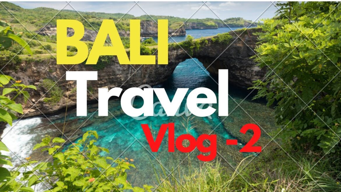 Trip to Bali | Travel Vlog | Part 2 #TravelVlog #Balitourism #Traveldiaries Trip to Bali | Travel Vlog | Part 2 #TravelVlog #Balitourism #Traveldiaries