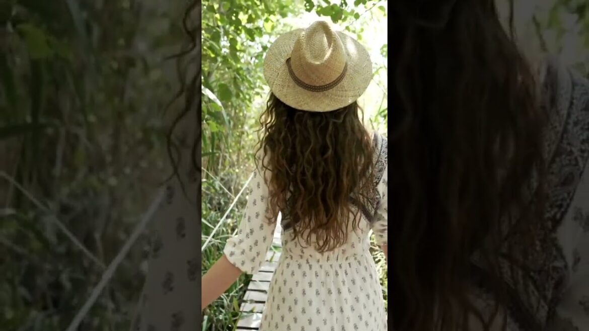 Discover Top 7 Destinations for Solo Female Travelers | ASAP Tickets