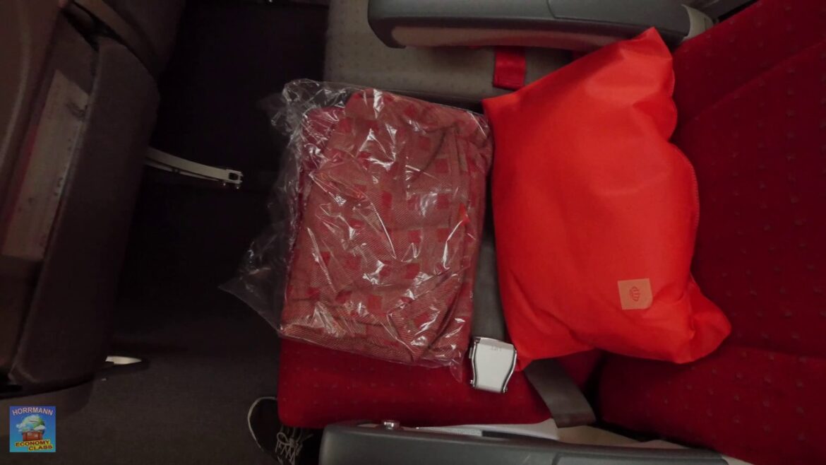 RJ ROYAL JORDANIAN 🔴 NEU 🔴 Amman AMN nach Bangkok BKK 🔴 Economy Class 🔴 Trip Report RJ ROYAL JORDANIAN 🔴 NEU 🔴 Amman AMN nach Bangkok BKK 🔴 Economy Class 🔴 Trip Report