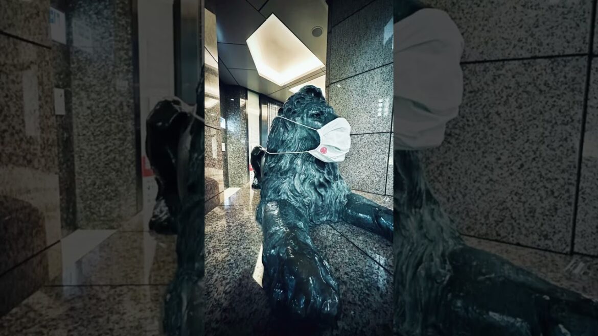 東京15秒 | 7 Days Tokyo in 15 sec #shorts 東京15秒 | 7 Days Tokyo in 15 sec #shorts