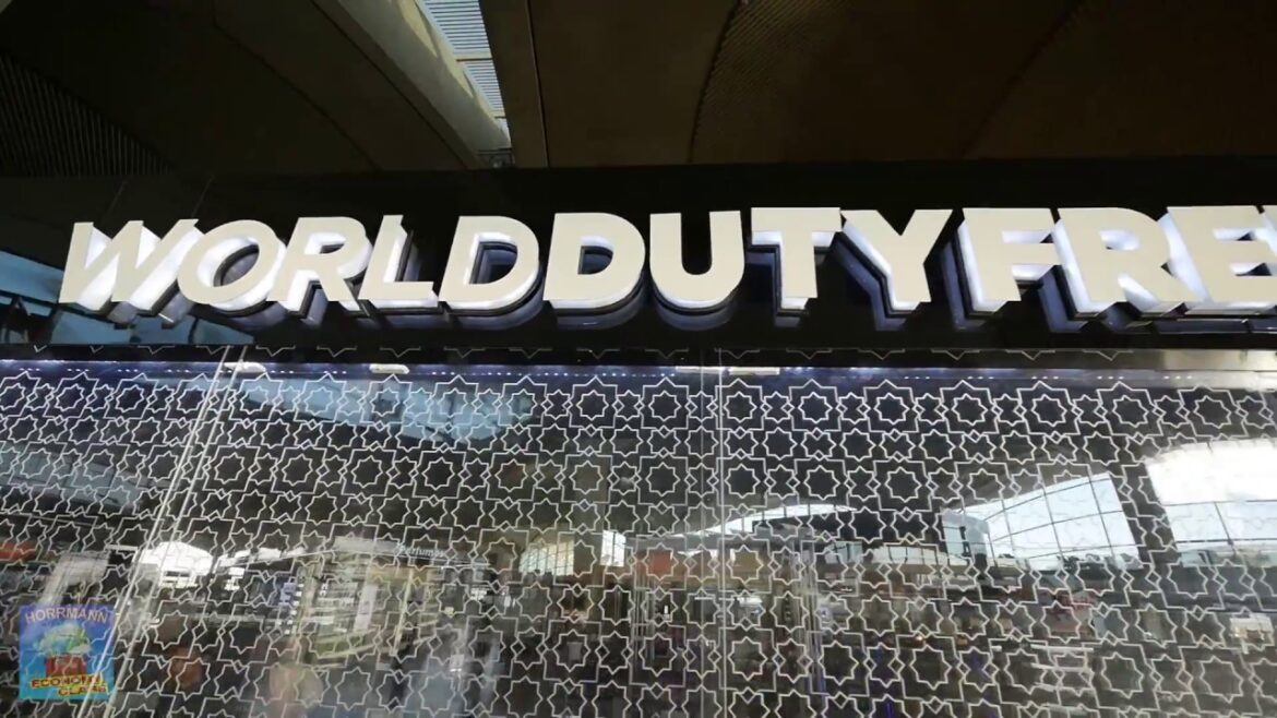 ★ NEW ★ Amman Airport (AMM) ★ Queen Alia ★ Jordan International Airport ★ NEW ★ Amman Airport (AMM) ★ Queen Alia ★ Jordan International Airport