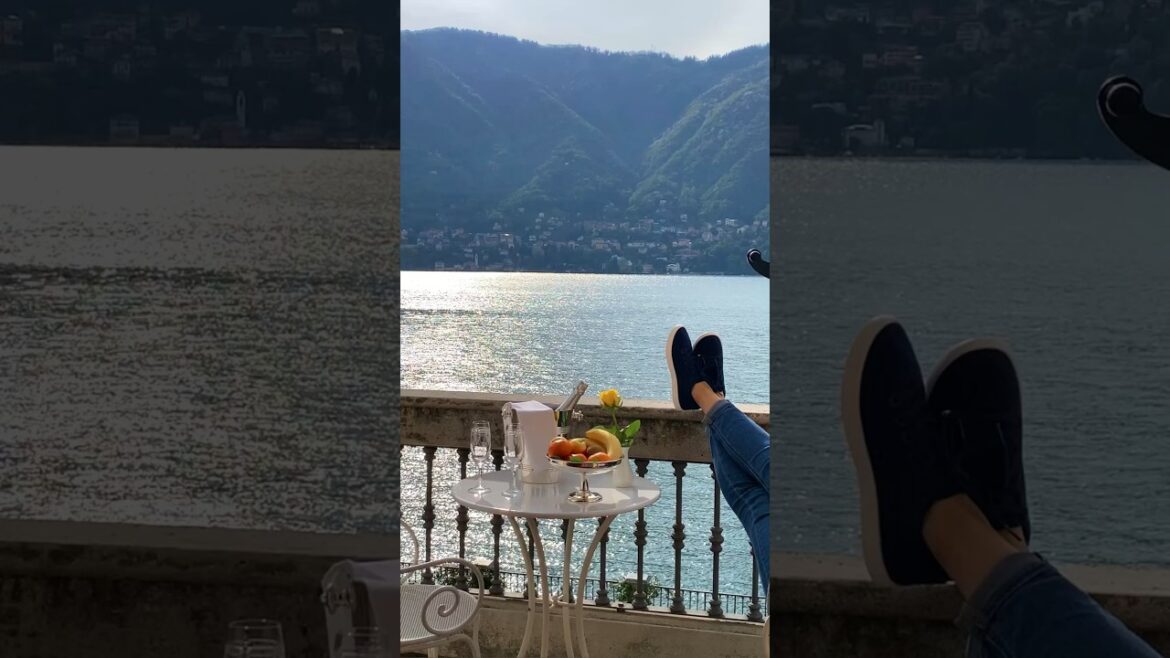 Practice Dolce far Niete in Italy #travel #italytravel #japan italiantravel #tuscany #shorts